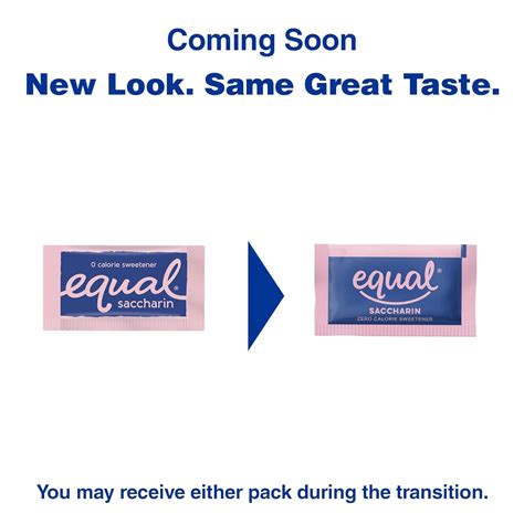 EQUAL Pink 0 Calorie Sweetener, Saccharin Sugar India | Ubuy