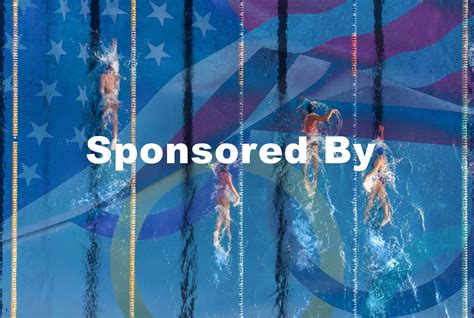 The Power of Product Placement: Justifying the Expense