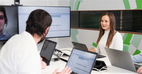 Image result for Health Information System Training Program