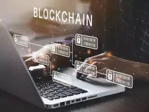 Vishvasya-Blockchain Technology Stack