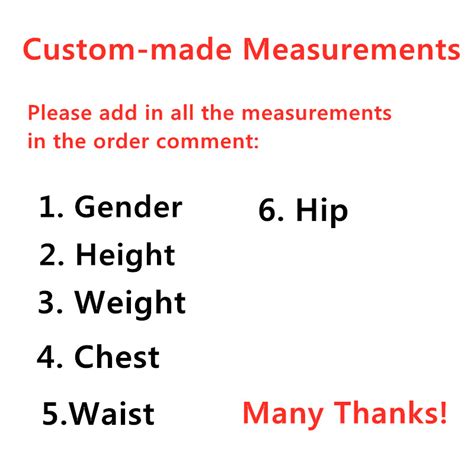 My Boku No Hero Academia Costume YAOYOROZU MOMO India | Ubuy