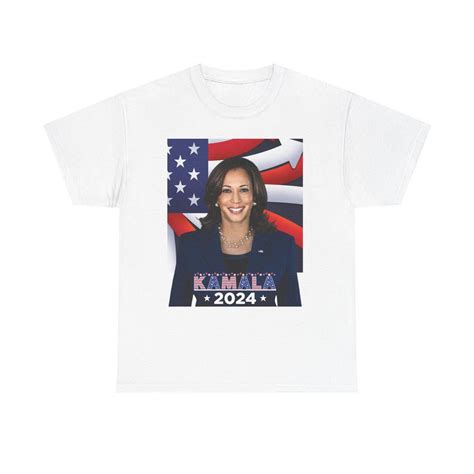 Kamala Harris Merchandise,kamala Harris 2024, Kamala Election,kamala ...