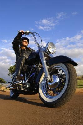 Harley-Davidson Key Fob Programming 的图像结果