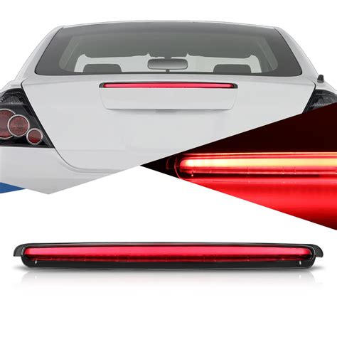 The TC Light in Your Car: Understanding a Crucial Warning Sign