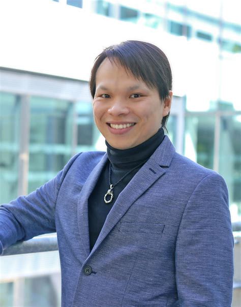 Hubert Shum - Profile - Durham University