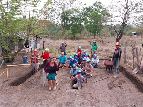 Home | Denver Nonprofit | Habitat for Humanity of Metro Denver