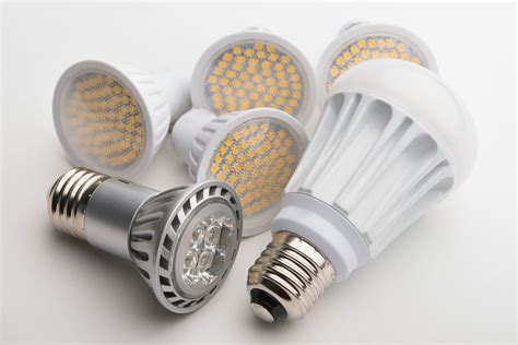 What Are The Different Types Of Indoor Lights? - LampHQ