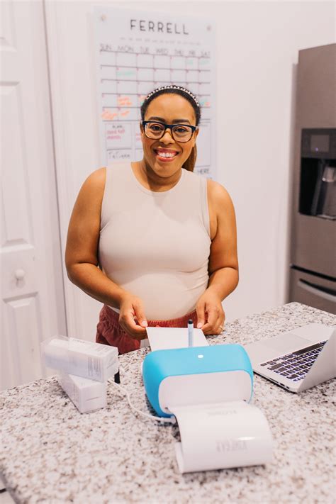 Image result for DIY Printable Labels