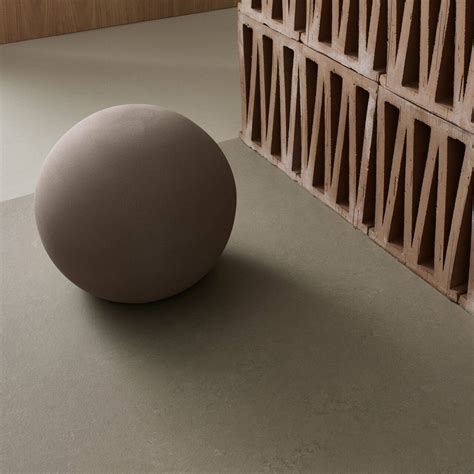 Marmoleum Solid Concrete - Linoleum sheet flooring | Forbo Flooring ...