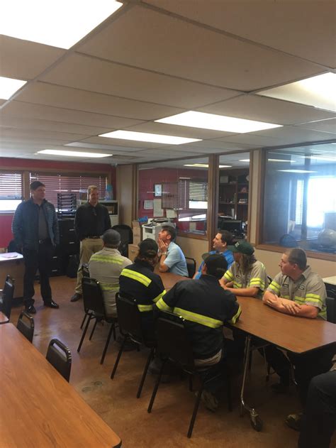 Western Metals Recycling - A Nucor Company on LinkedIn: #safety # ...