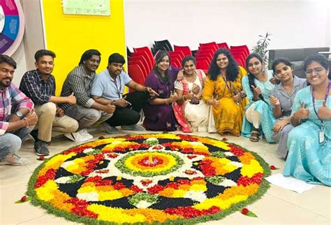 Life at AZIPL | Inclusive Workforce Powering Healthcare Innovation