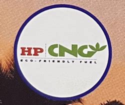 Hindustan Petroleum Corporation Limited, Pandri | Official petrol pump