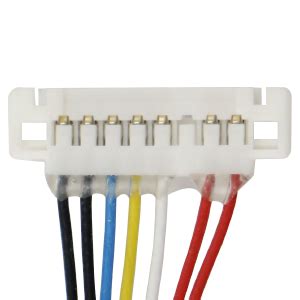 Wefly B31N1912 Laptop Battery Compatible for ASUS 14 E410KA E410MA ...