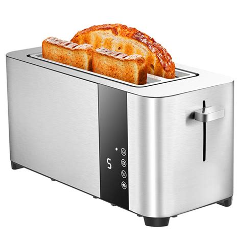 Image result for Toaster Machine