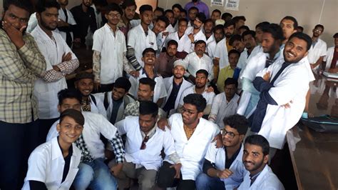 Help Build A World Class Skill Center For Youth By Making A Donation To ...