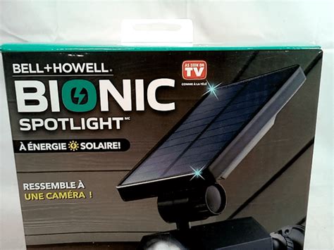 Rezultat imagine pentru Www.bionic Spotlight.com