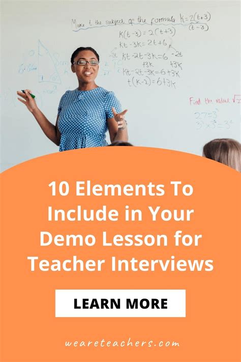 VIP Teacher Demo Lessons 的图像结果