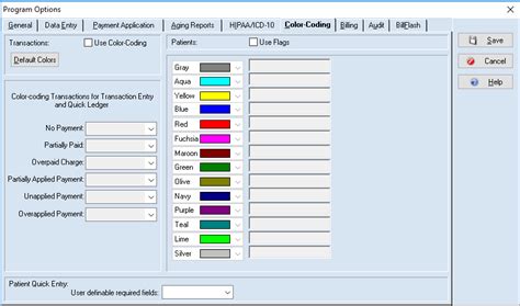 Image result for How to Change Medisoft Program Date