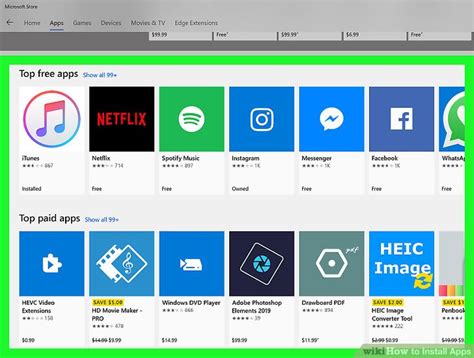 Image result for Install Any App