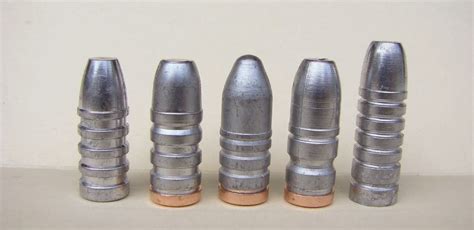 Image result for Casting Bullets for Reloading