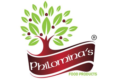 Philominas Food Products
