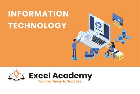 Information Technology Associate Exam Course 的图像结果