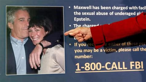 What is Epstein Library and where to find the newly released Epstein files?