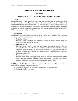 ASME PTC-22 2023 - QWED - Gas Turbines Performance Test Codes A N A M E ...