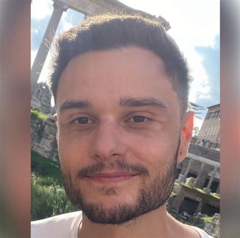 Image result for Newton-Raphson Method for Fea