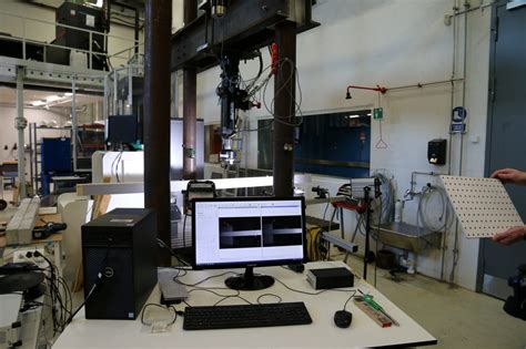 Image result for Linux Test Project Design