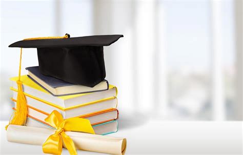 文凭证书-快速拿到国外文凭《南安普顿索伦特大学文凭学历证书》定制 | PPT