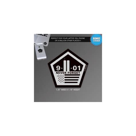 RDW Pair Jet Intake Danger Sticker - Die Cut - Decal | Ubuy India