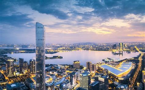 中国第六座3万亿城市，要来了！_产经_前瞻经济学人