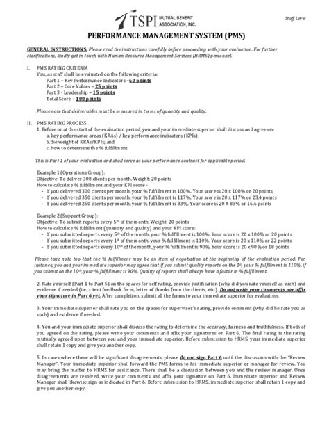 Fillable Online PMS Forms for Sup&Up Fax Email Print - pdfFiller