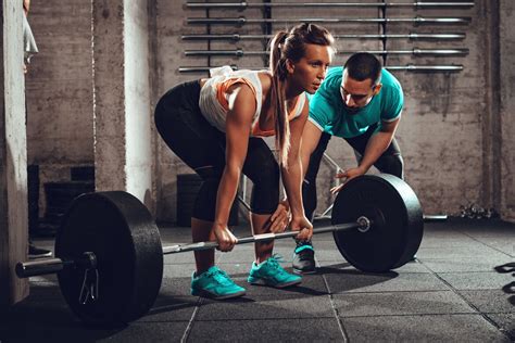 Where to find quality coaches for your fitness center | GYM Radio