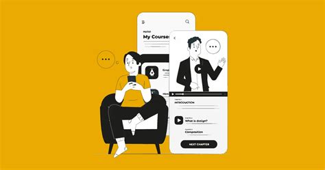 Creating Simple App for Computer Science Student 的图像结果