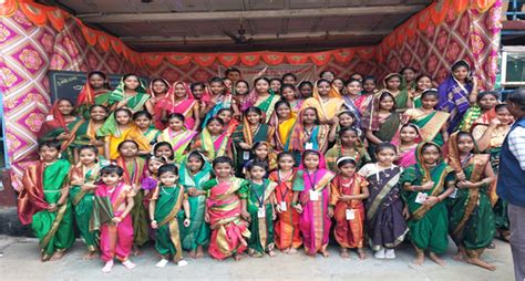 SAMATA VIDYA MANDIR | HOME