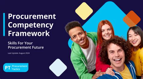 Image result for Purchase Variance