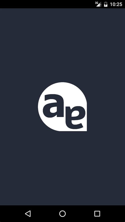 Flip Text - Upside Down APK for Android Download