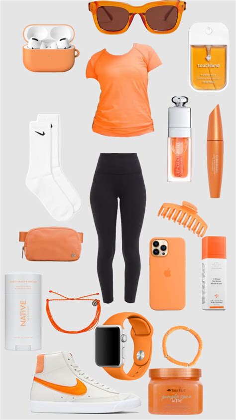 The complete guide for best petite casual dresses – Artofit