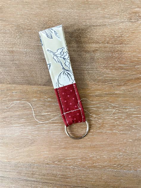 Image result for Key Fob Tutorial