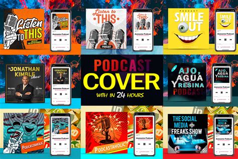 Podcast Internet 的图像结果