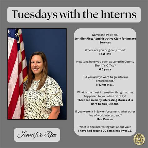 Lumpkin County Sheriff's Office (@lumpkincountysheriff) • Instagram ...