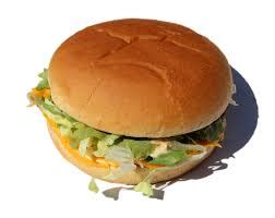 Balanced Scorecard Internal Process Examples 的图像结果