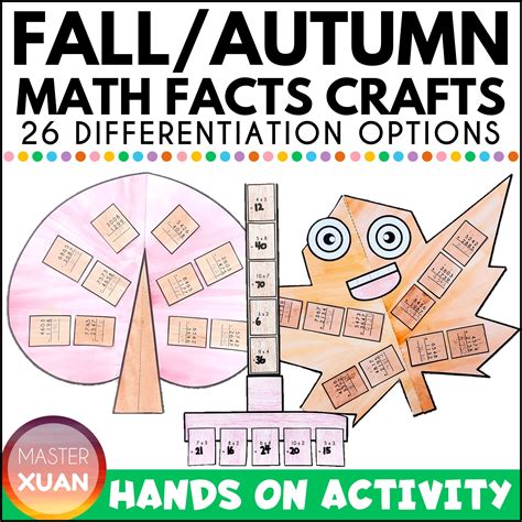 Image result for Fall Activities Paragraph