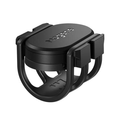 Buy Magene S314 Speed/Cadence DualModeSensor|The Bike Affair