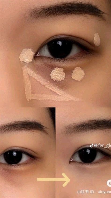 Makeup Glow UPS 的图像结果