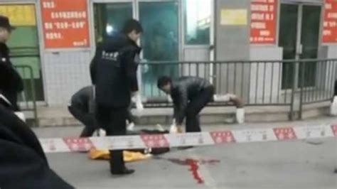 疑要零花钱失败，13岁男孩跳楼身亡_梨重庆-梨视频官网-Pear Video