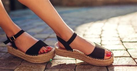 Best Sandals For Women | WhatsHot Delhi Ncr