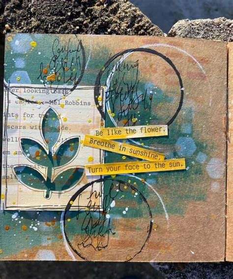 Image result for Travel Art Journal Tutorial